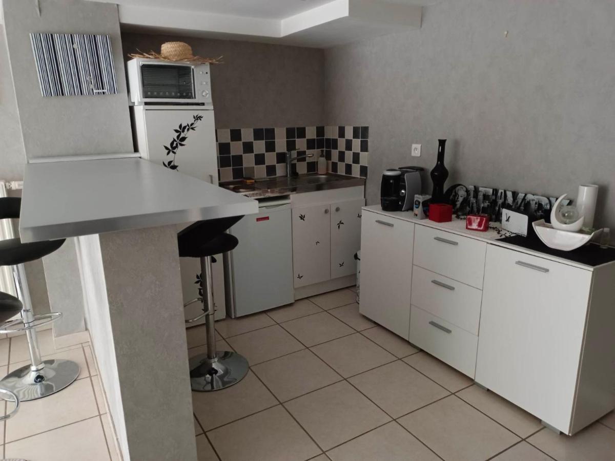 Tweepersoonskamer met Eigen Badkamer