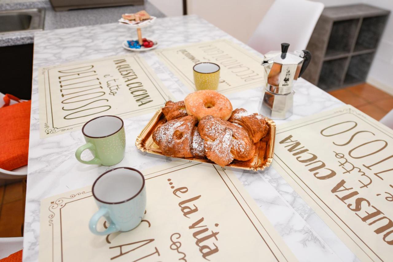casetta giù al lago - Bed and Breakfast Padenghe sul Garda