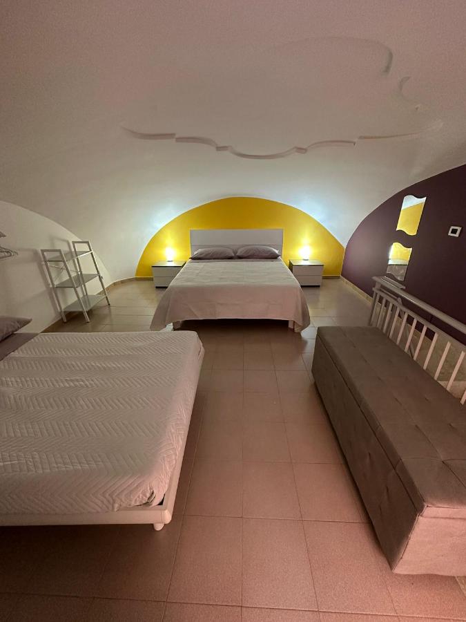 GAE'S HOUSE - Ferienwohnung