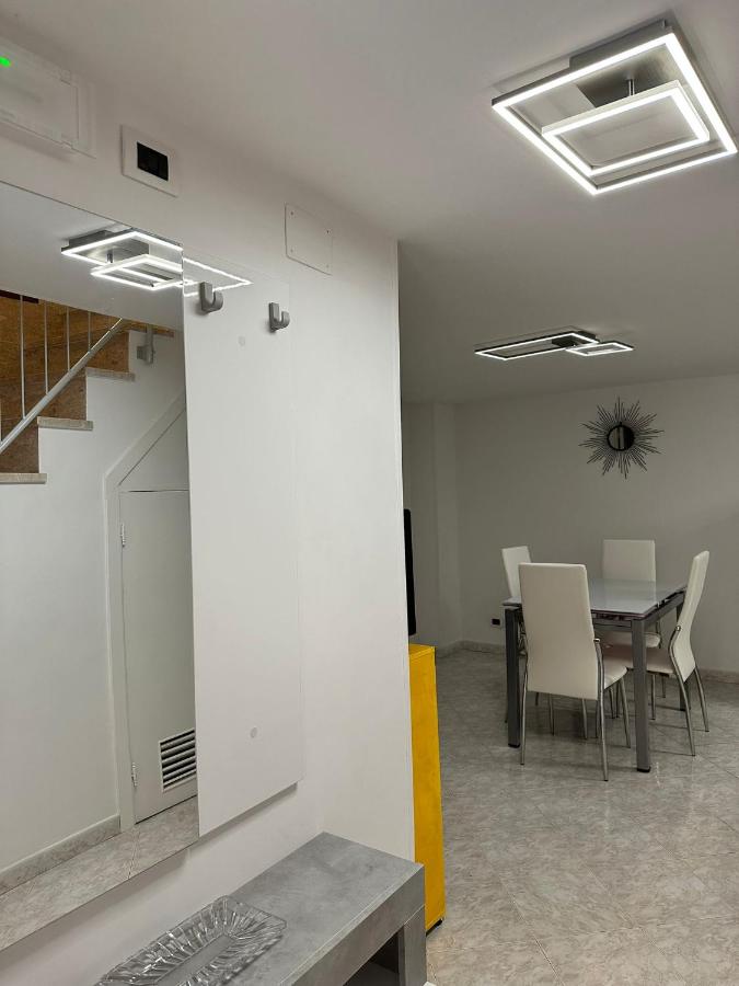 GAE'S HOUSE - B&B Gaeta