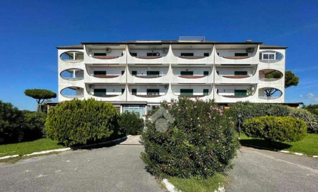 Casa Vacanze Terrasalute - B&B
