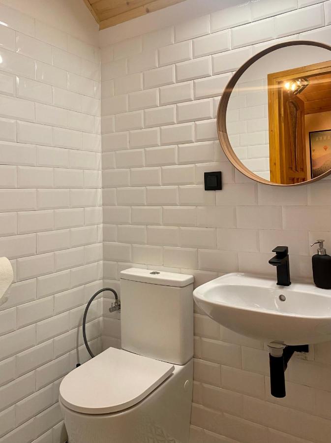 Camera Matrimoniale Economy