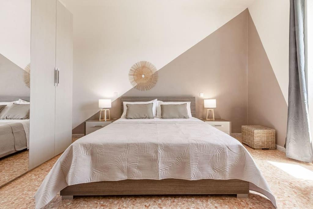 Elizabeth Guest House - Chambres d’hôtes