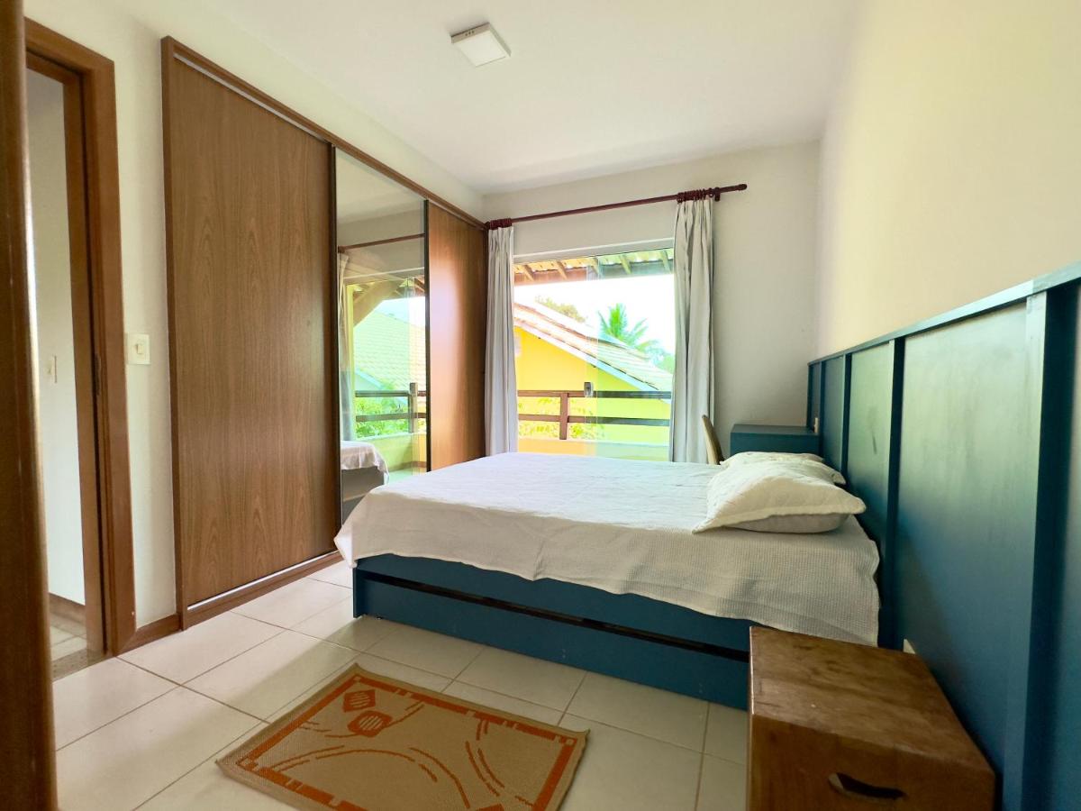 Apartamento Superior