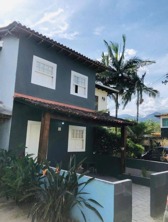 CASA 2 - B&B