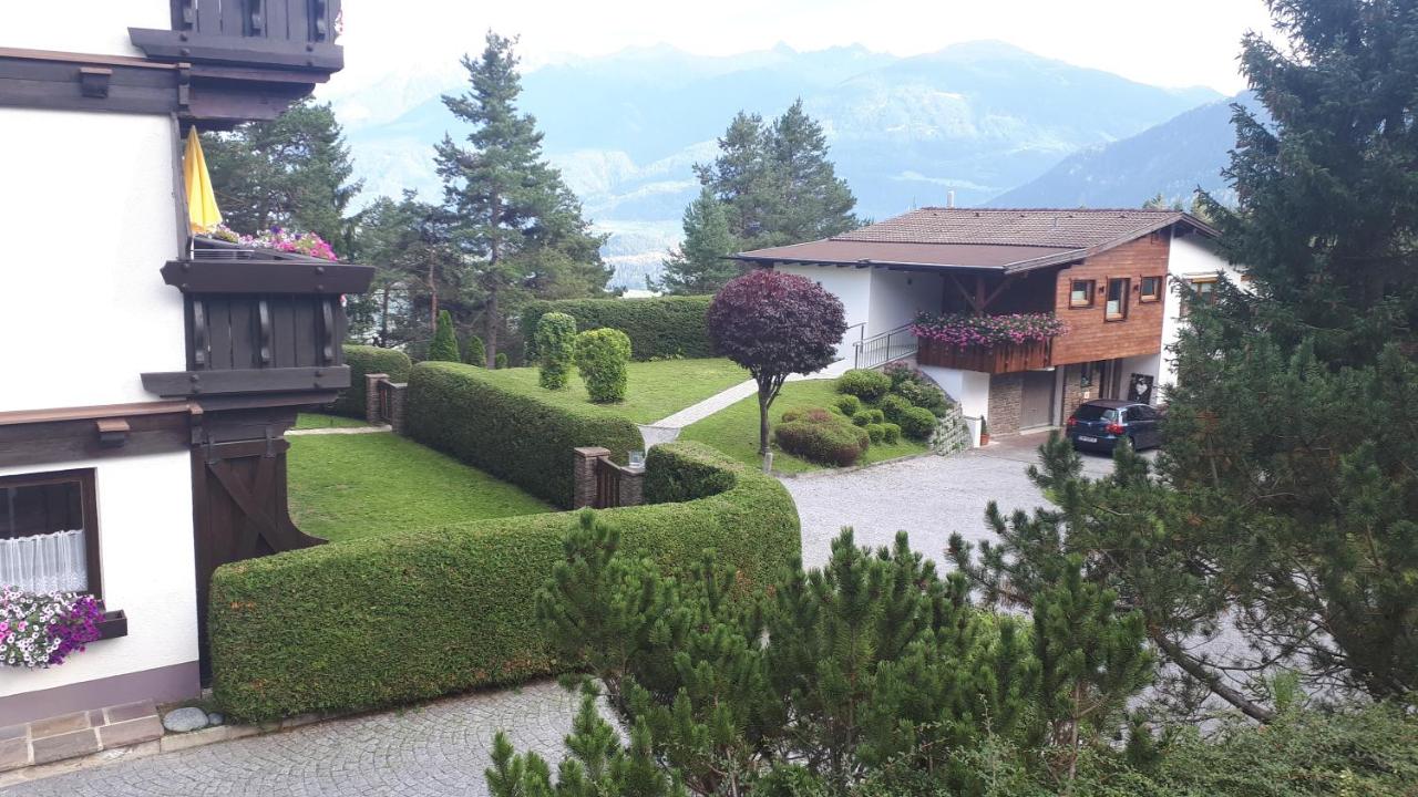 Appartamento Monolocale