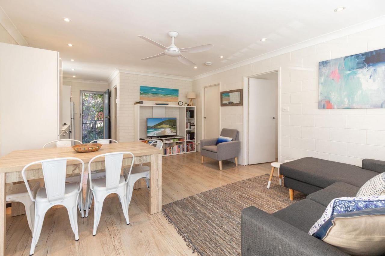 Aloha At Blueys - B&B Blueys Beach