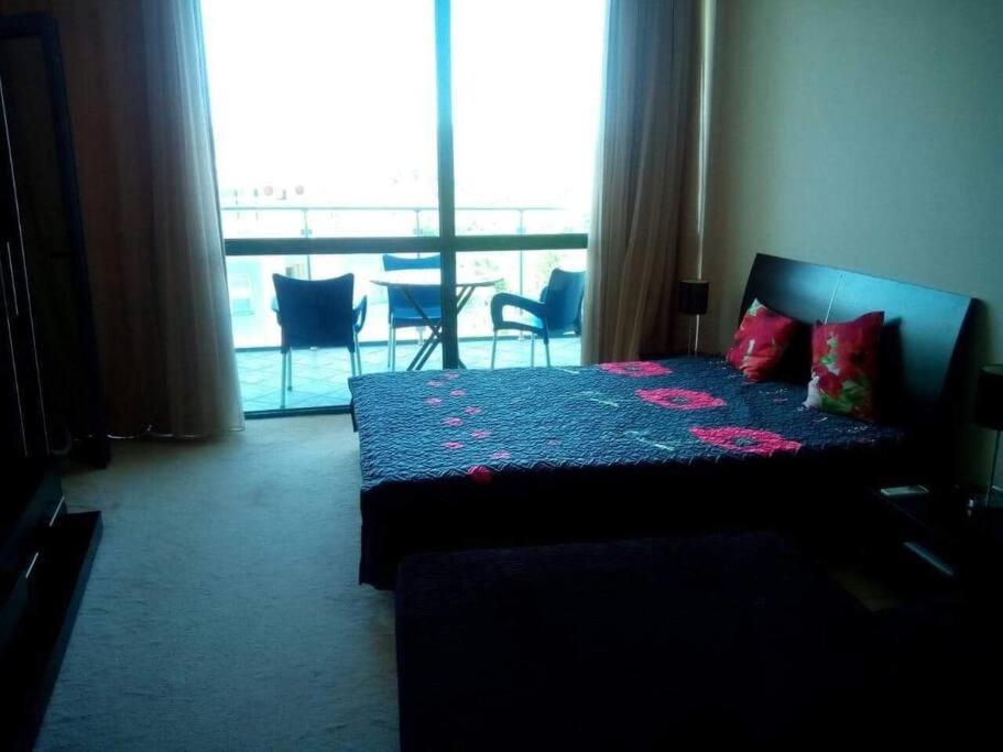 Studio in Primorsko del Sol - Ferienwohnung Primorsko