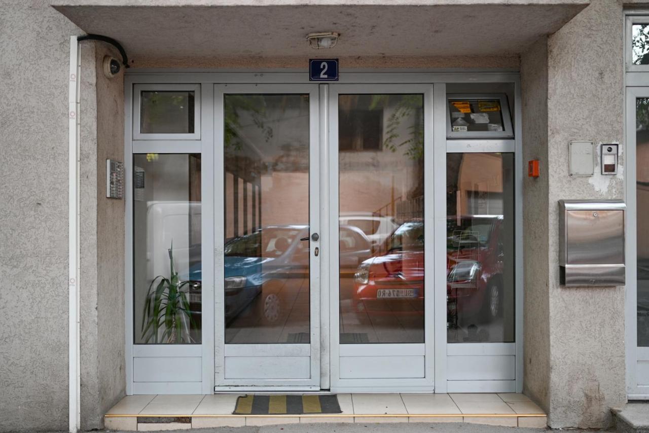 BEST4YOU - B&B Subotica