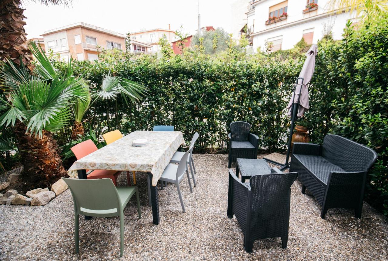 Taormina Argo Apartment by Taormina Holidays - Chambres d’hôtes Taormina