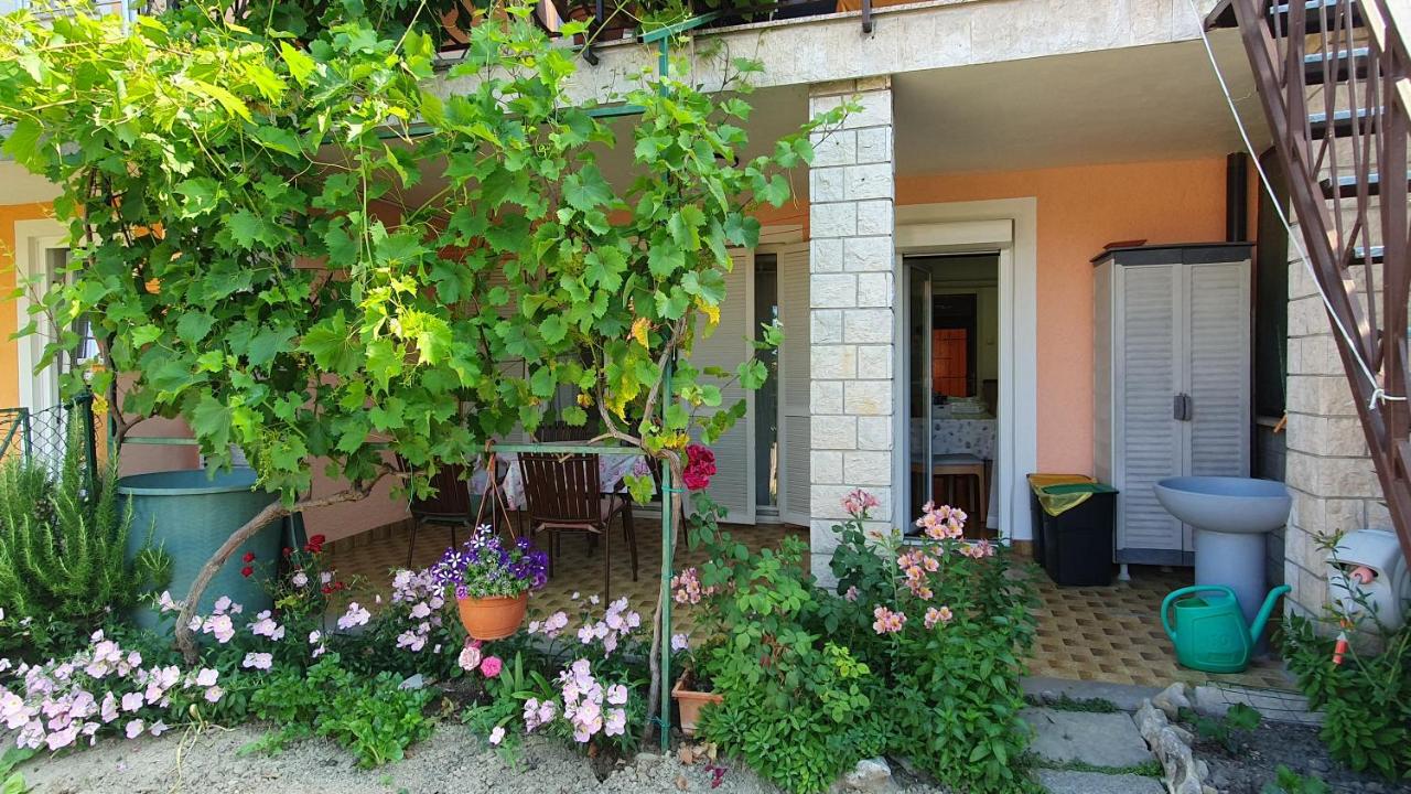 Apartment M&R - Ferienwohnung Portorož