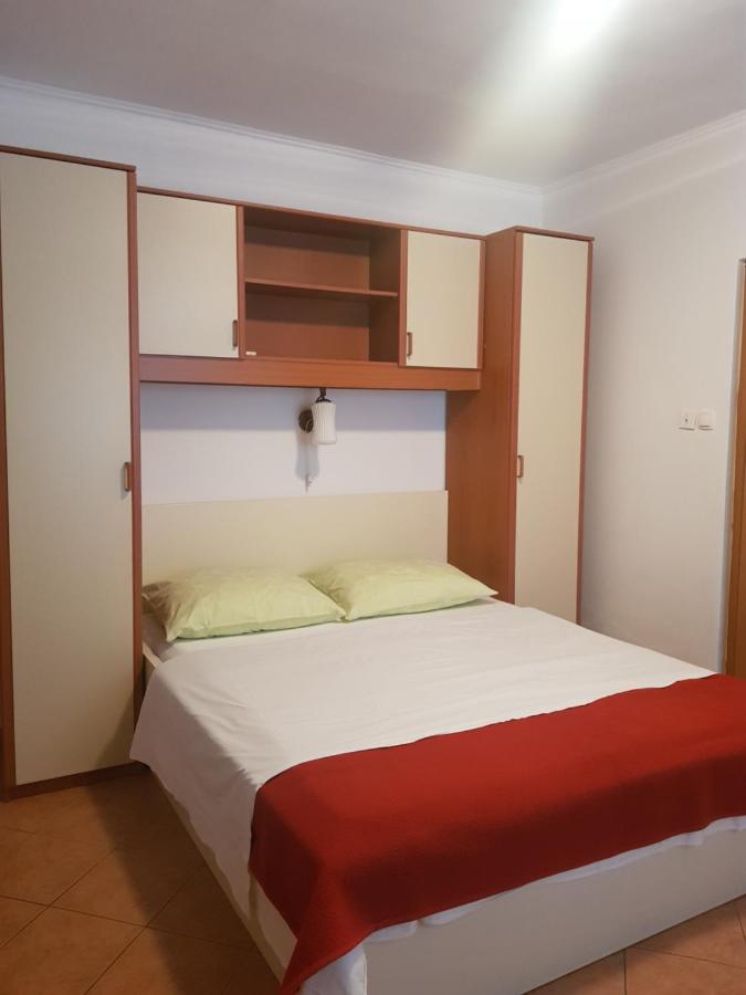 Studio Appartement