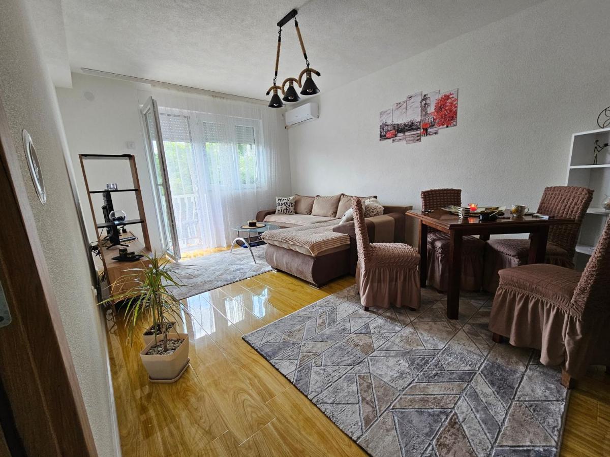 B&B Kragujevac - Sirob bubanj - Bed and Breakfast Kragujevac