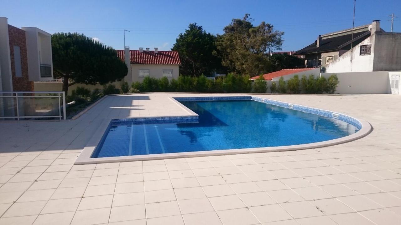 Bela Baia 2 - Chambres d’hôtes