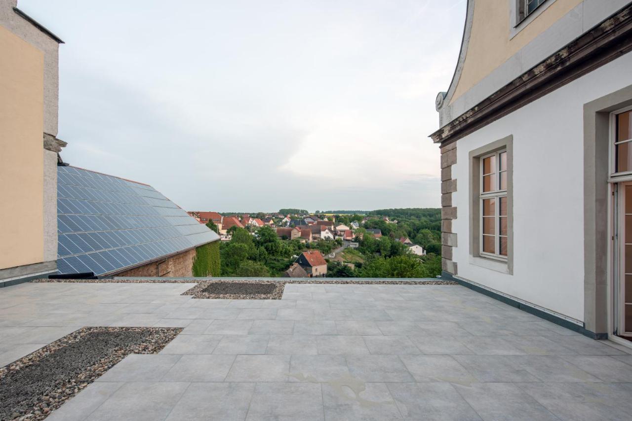 Appartamento Monolocale