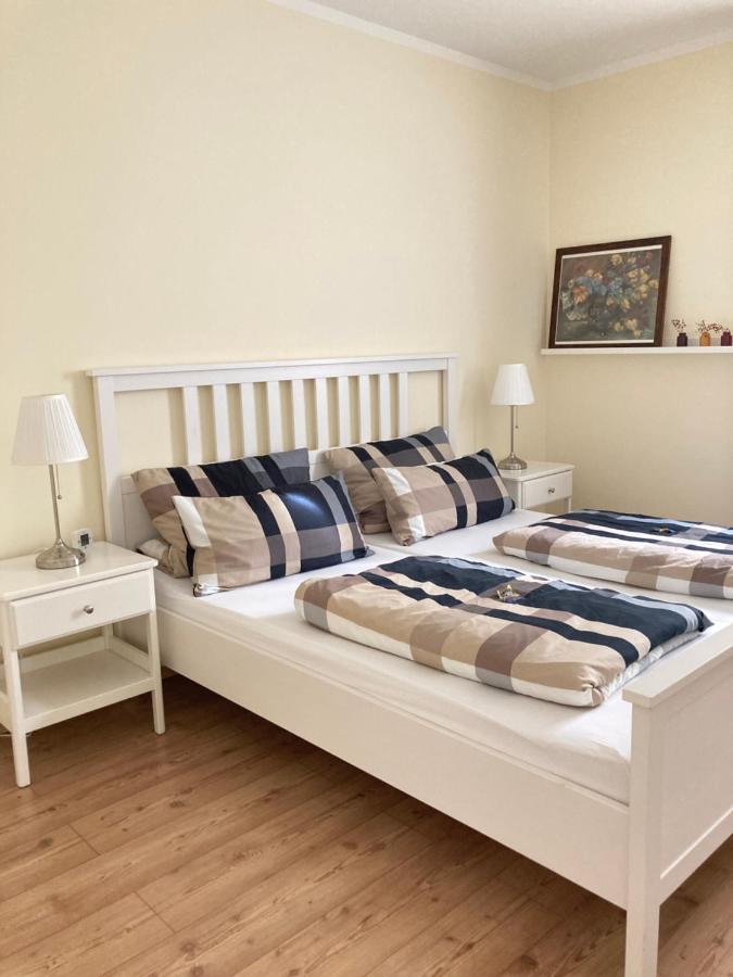 Alte Heimat - B&B Schwegenheim