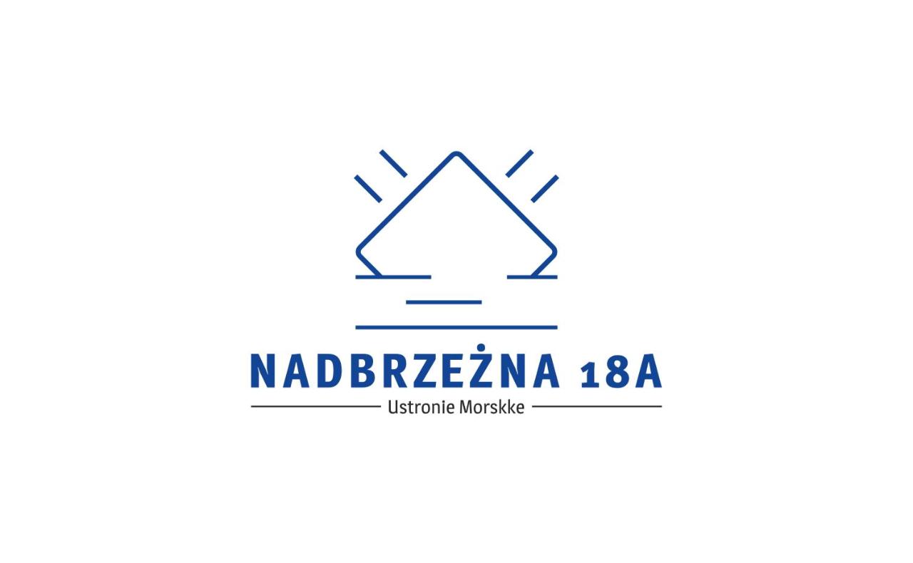 Nadbrzeżna 18a - B&B