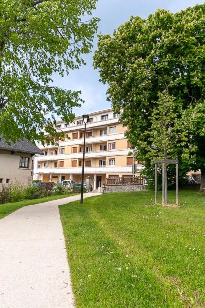 Appartement, 6 personnes centre Villard-de-Lans - B&B