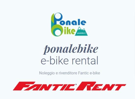 APP Angela - Ardaro 2 - Chambres d’hôtes Riva del Garda