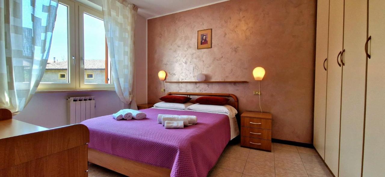 Appartement 2 Chambres
