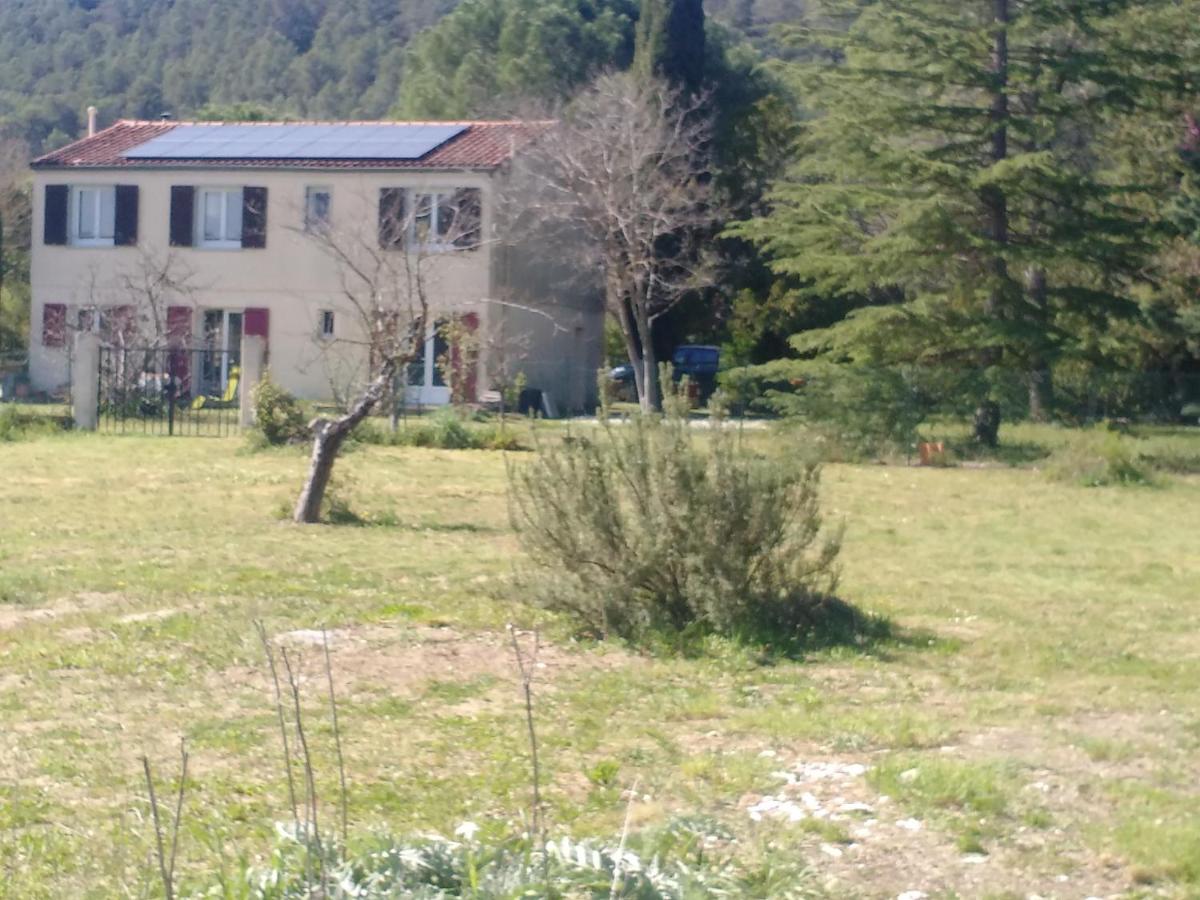 Le Verger - B&B
