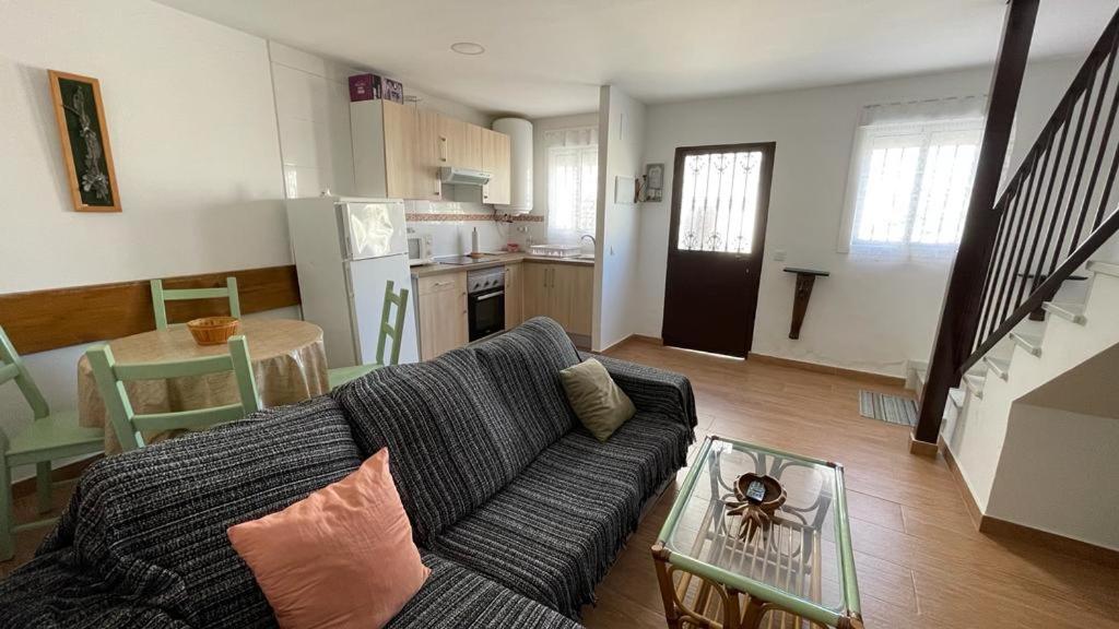 Casa con 3 Camere da Letto