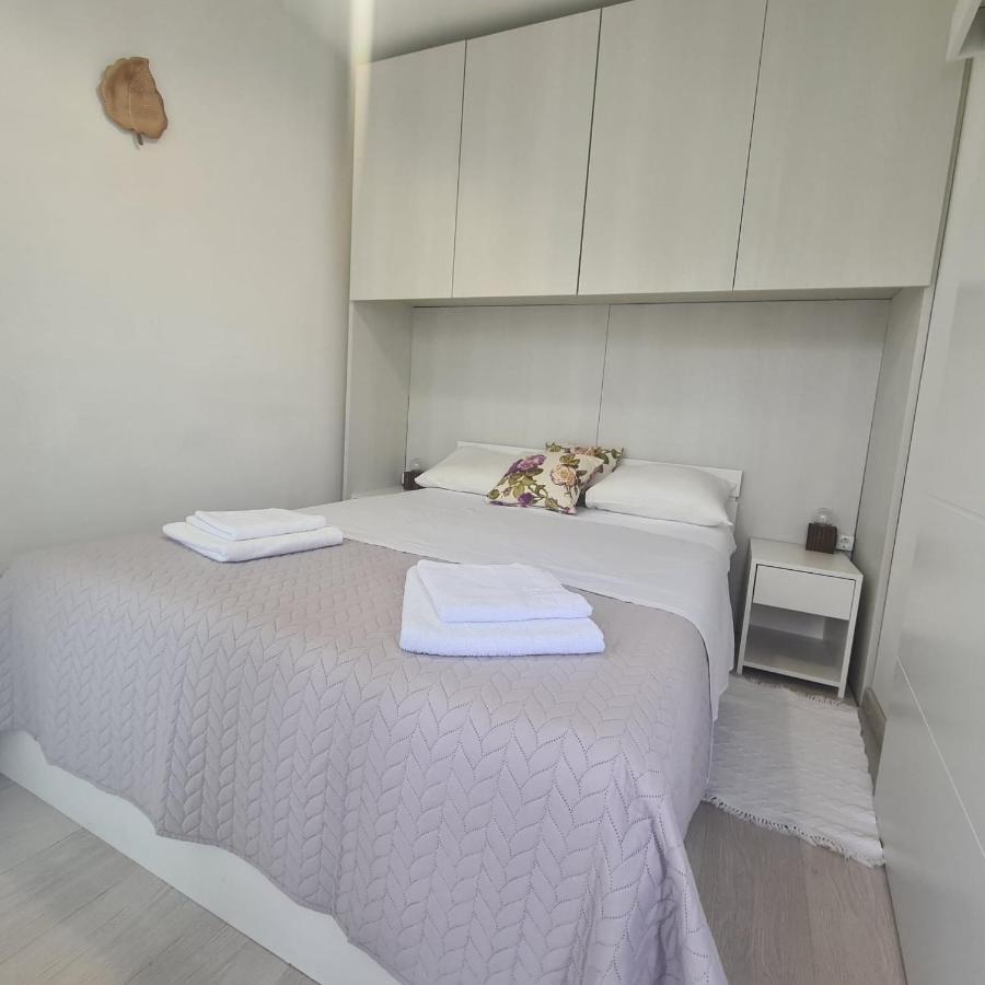 Appartamento con 1 Camera da Letto