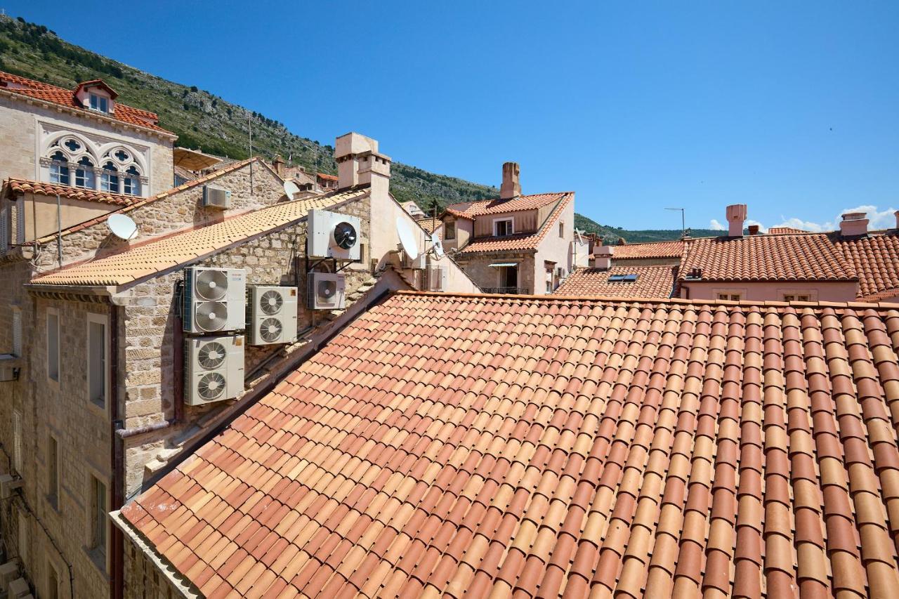 Hedera Estate, Hedera A34 - Ferienwohnung Dubrovnik