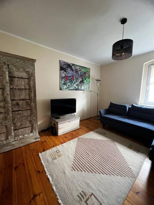 JeleniZen - B&B Jelenia Góra