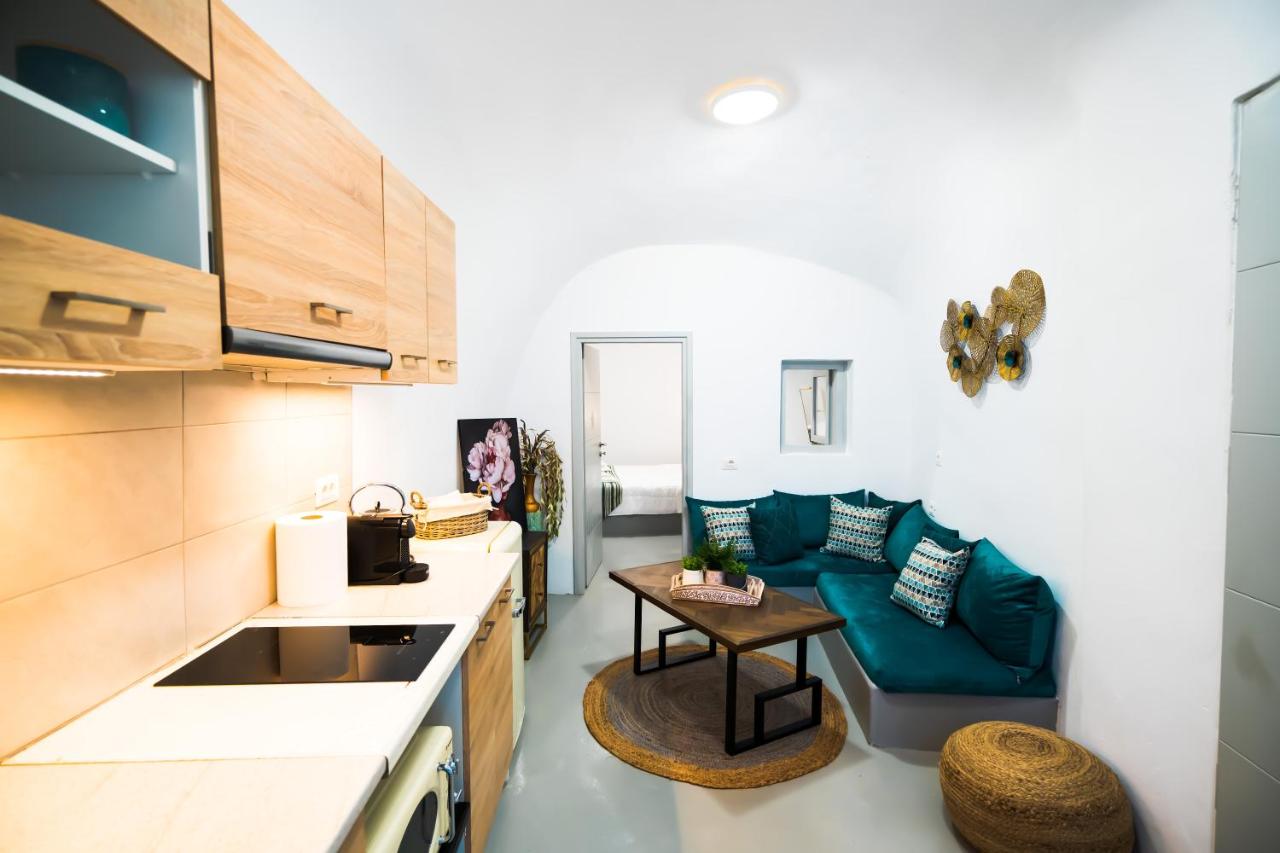 Jessica Apartment with Jacuzzi - B&B