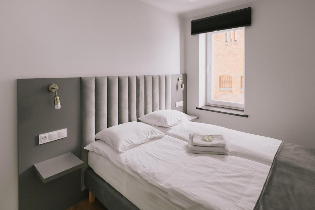 Apartamento - Planta baja