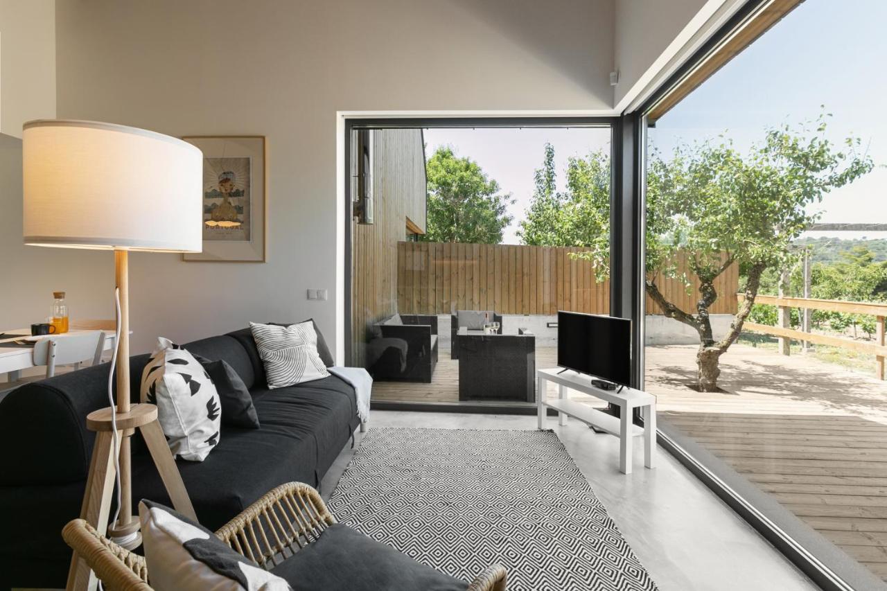 Villa Arneiro II - Ferienwohnung Vimeiro