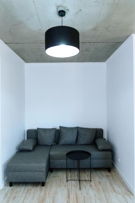 Domek w Kruklankach k. Giżycka - Bed and Breakfast Kruklanki