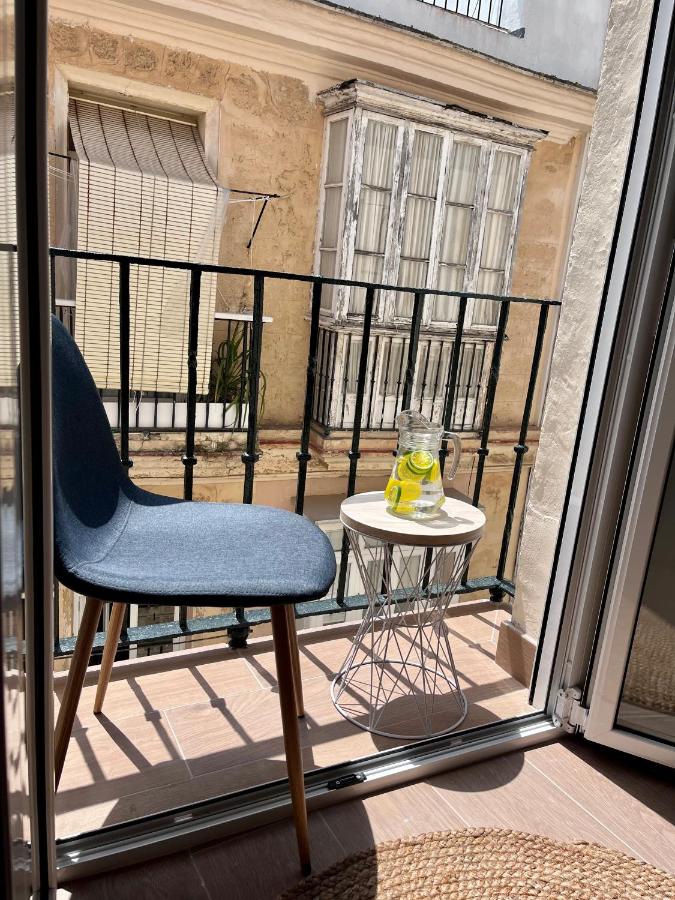GATU PREMIUM Villa Flamenca , Preferente mayores de 25 años y familias - Ferienwohnung