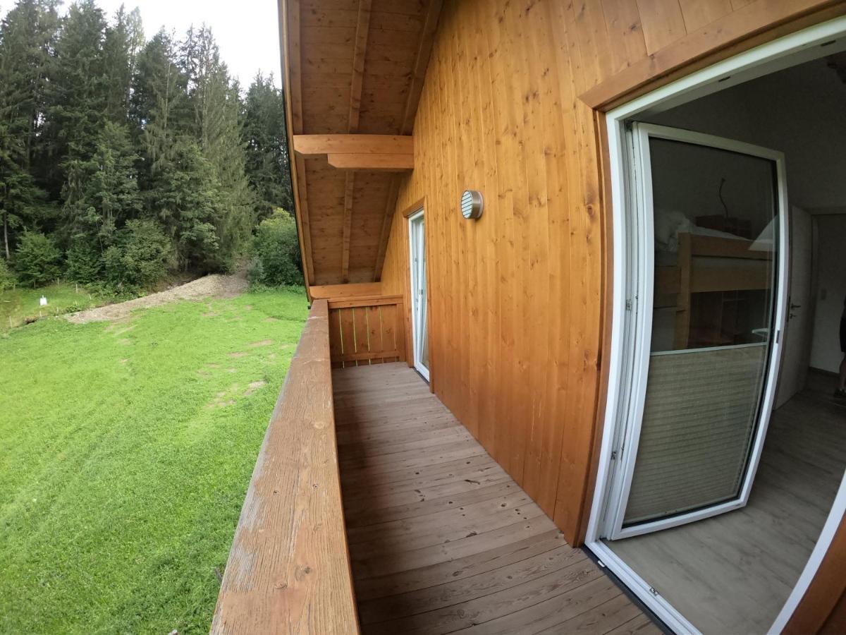 Appartement Intersport Maria Alm - Ferienwohnung Maria Alm am Steinernen Meer