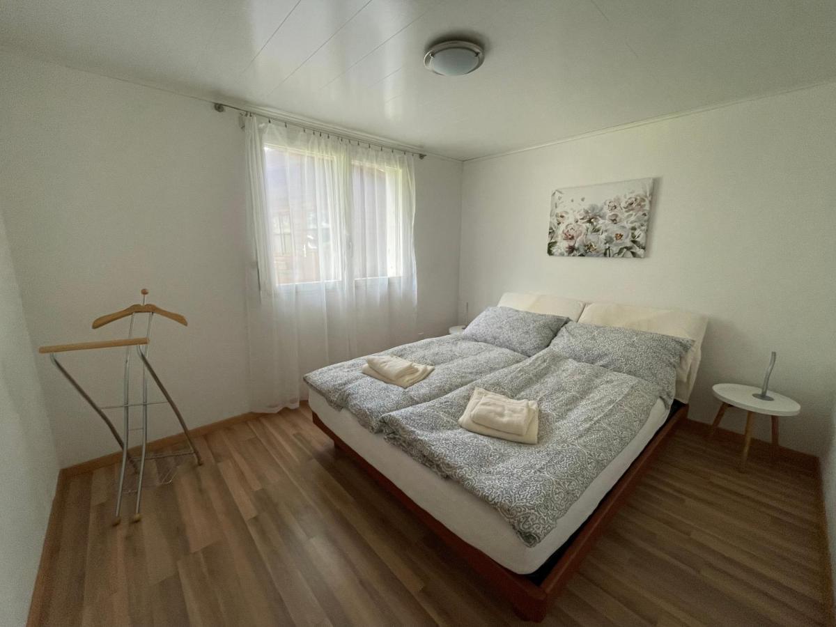 B&B Prato - Appartamento Tencia - Bed and Breakfast Prato