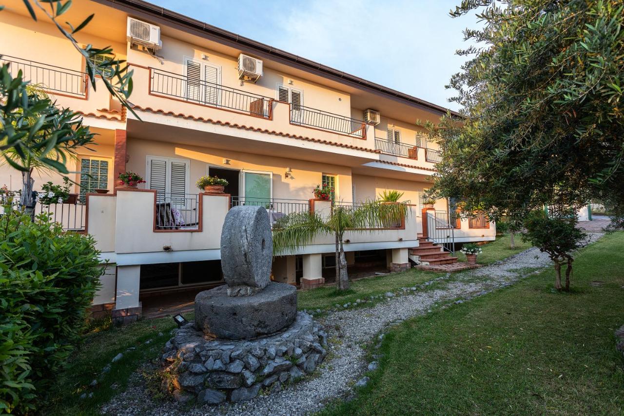 Ravè - Bed and Breakfast