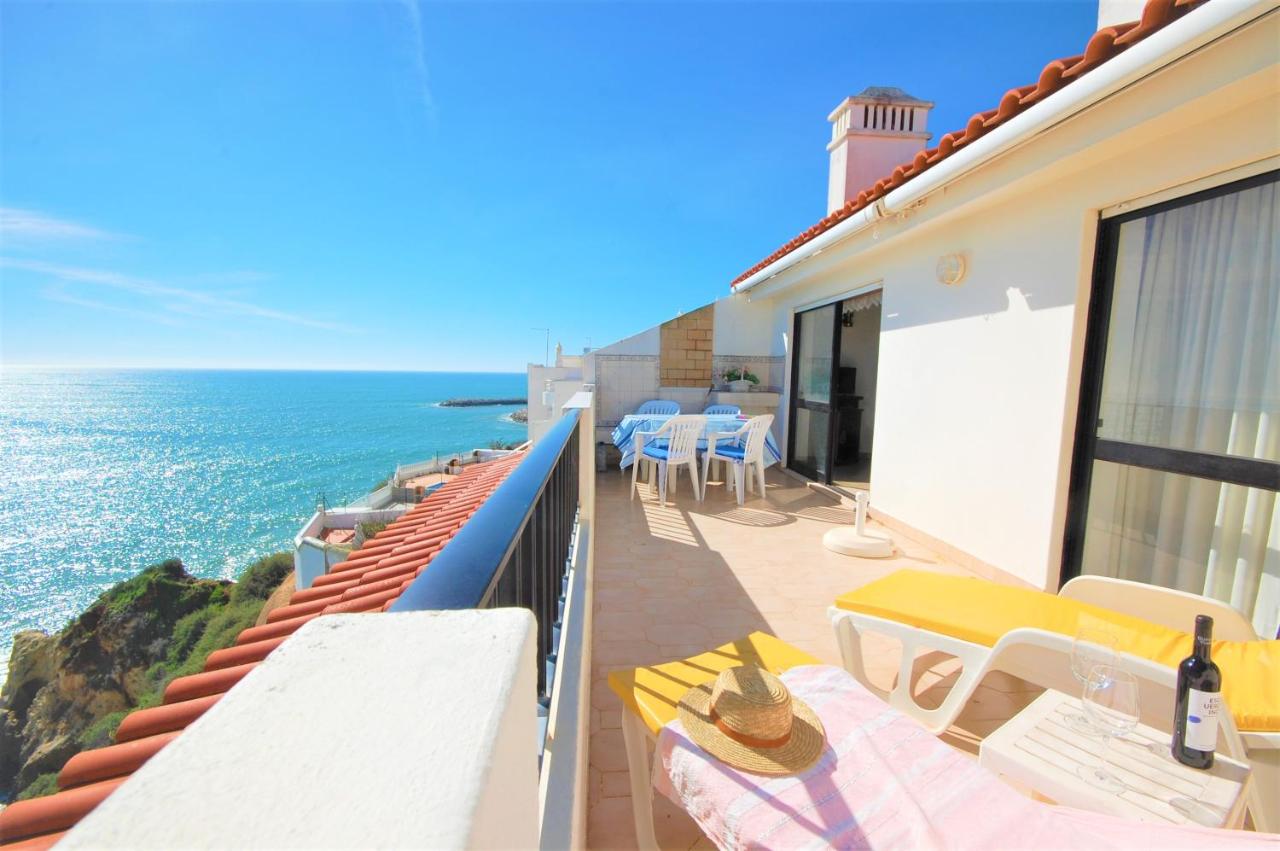 Jardins do Mar - BY BEDZY - B&B