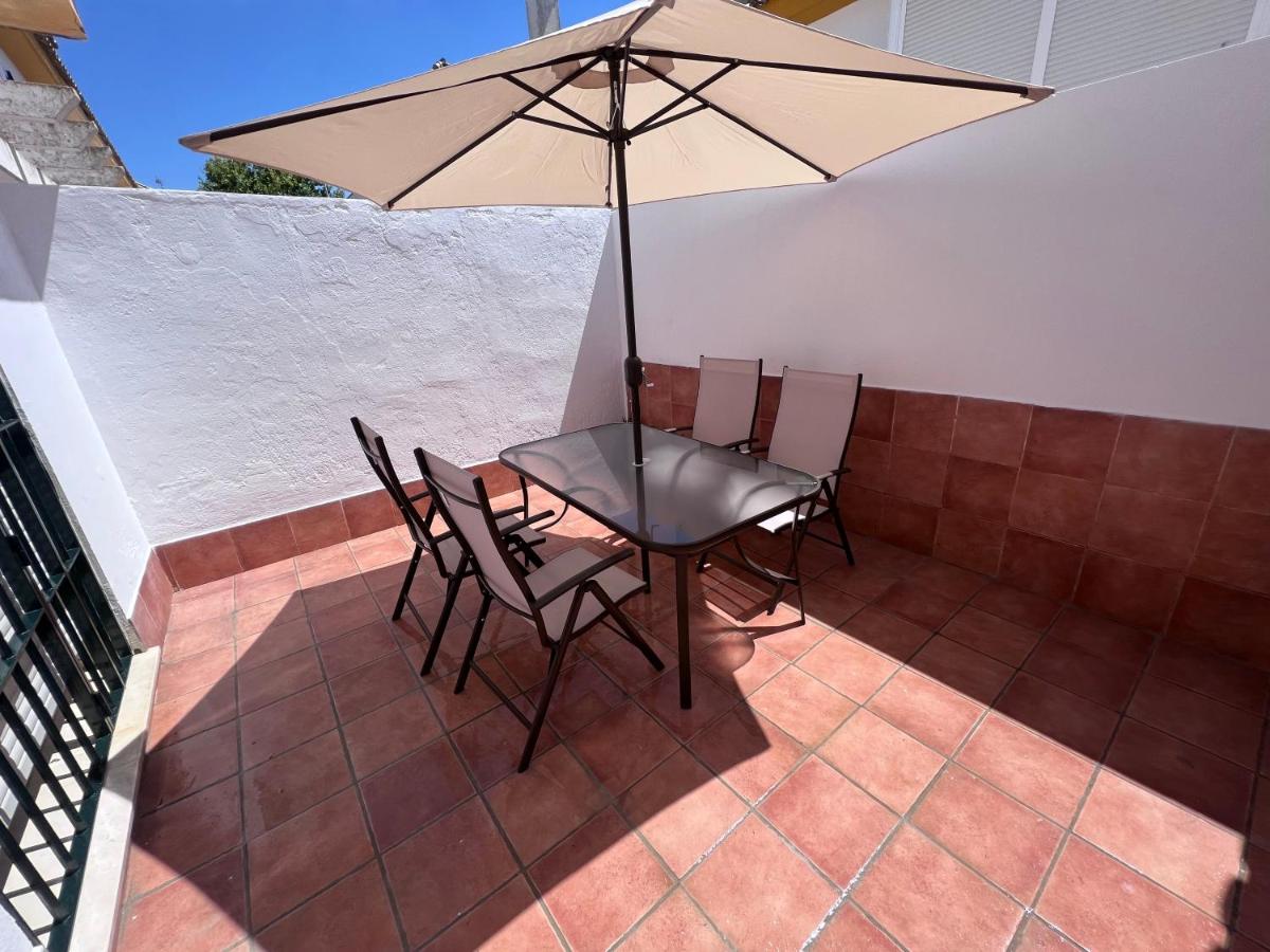 Casa de Fernando - Chambres d’hôtes