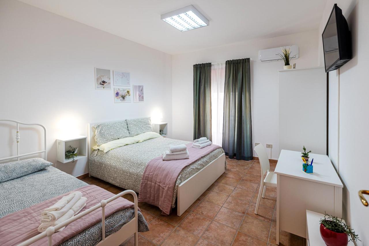 Casa Del Corso - B&B