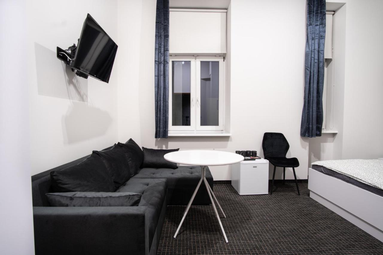 Habitación Cuádruple con baño