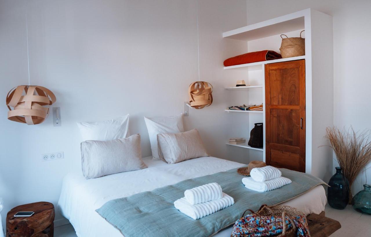 Superior Doppelzimmer