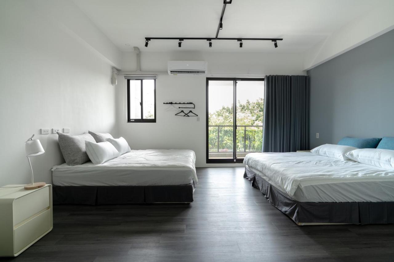 Camera Quadrupla con Vasca