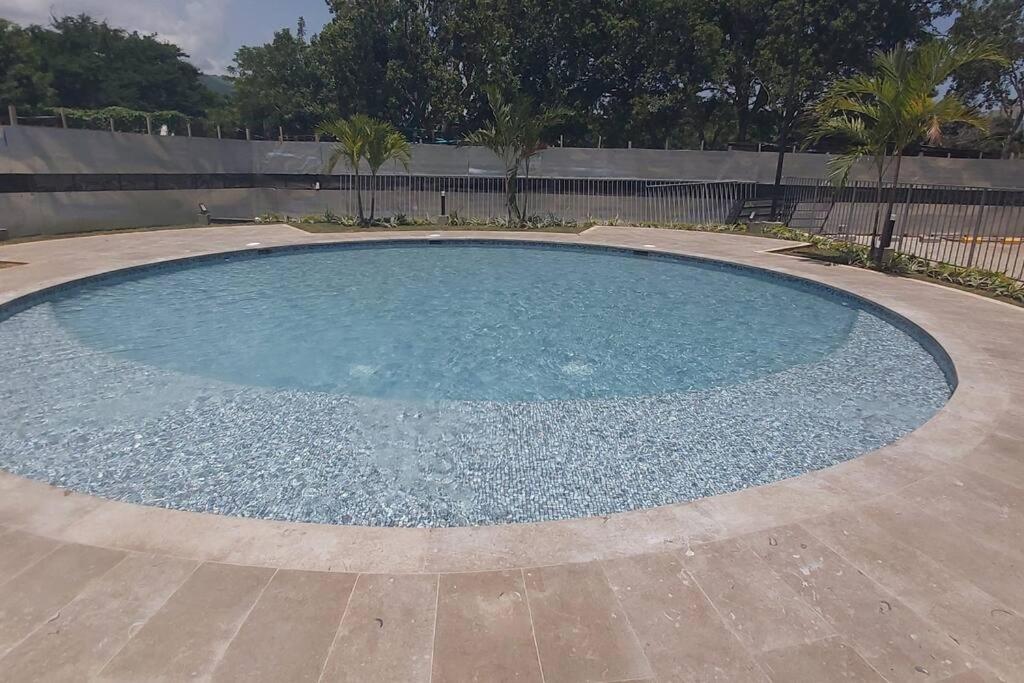 Apartamento vacacional Santa Marta - Bed and Breakfast