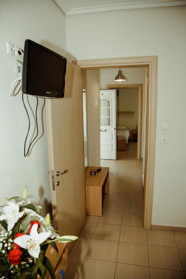 Family Studio