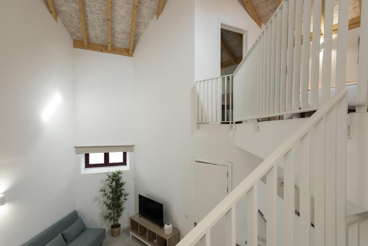 Madalena Village 3 - City centre by HD PROPERTIES - B&B