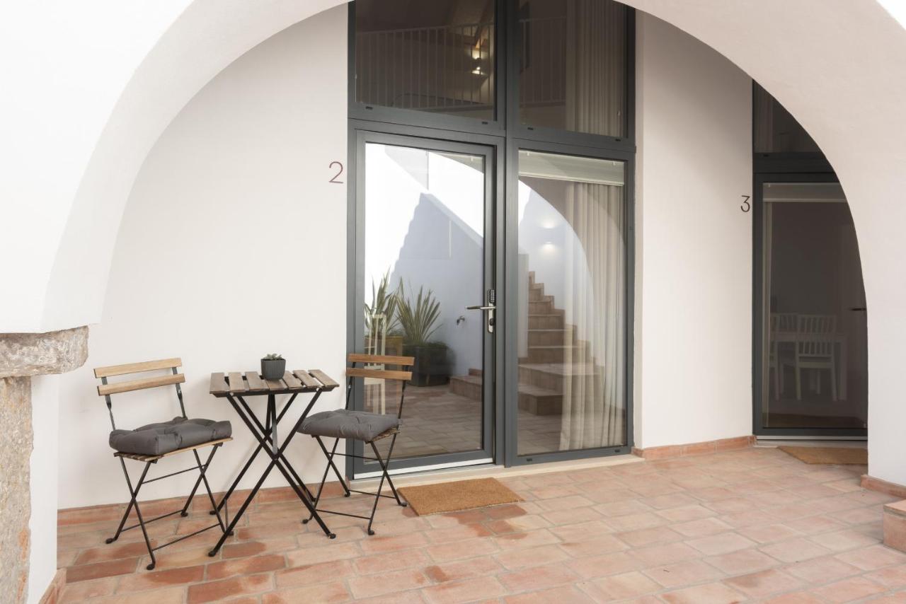 Madalena Village 2 - City centre by HD PROPERTIES - B&B
