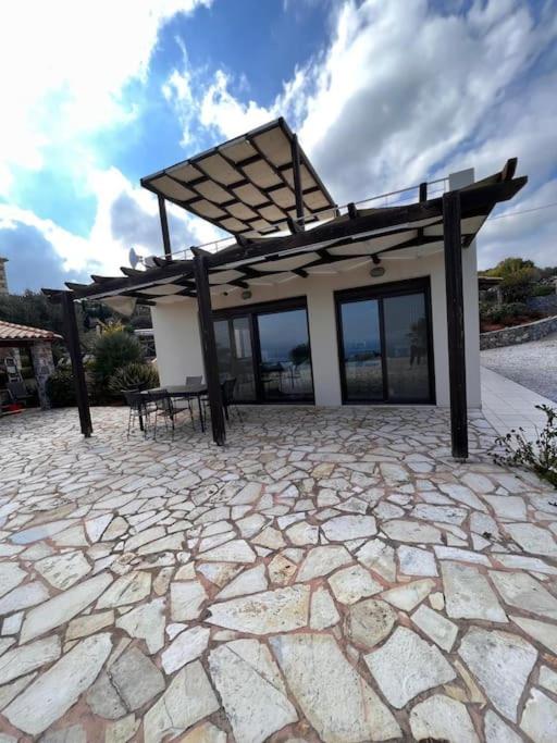 Villa Tatiana - B&B
