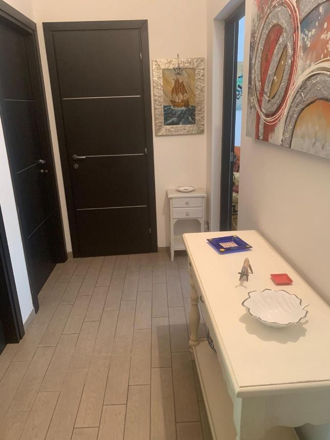 SANTA GIOVANNA ALBISOLA - B&B Albisola Superiore