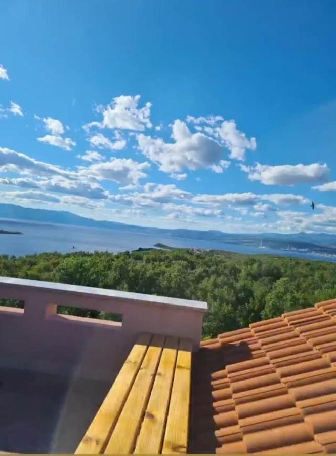 Apartman Nika - B&B